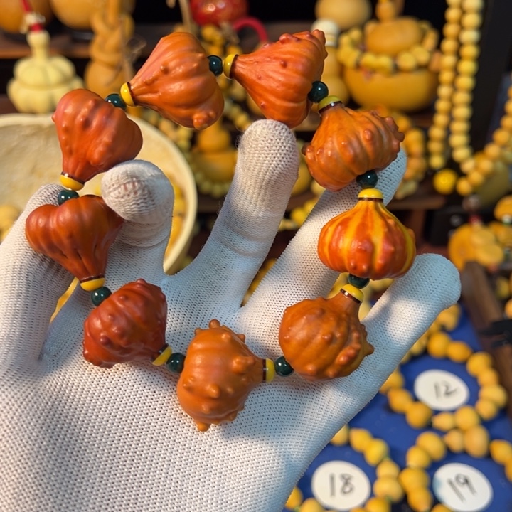 @***.超级喜欢超级超级