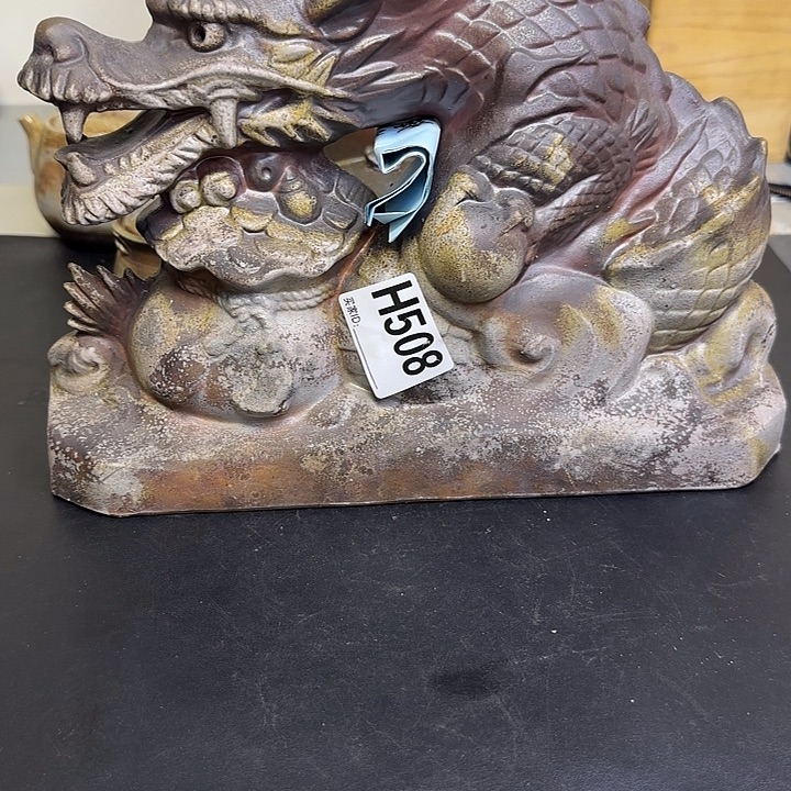 备前烧作品备前烧作品