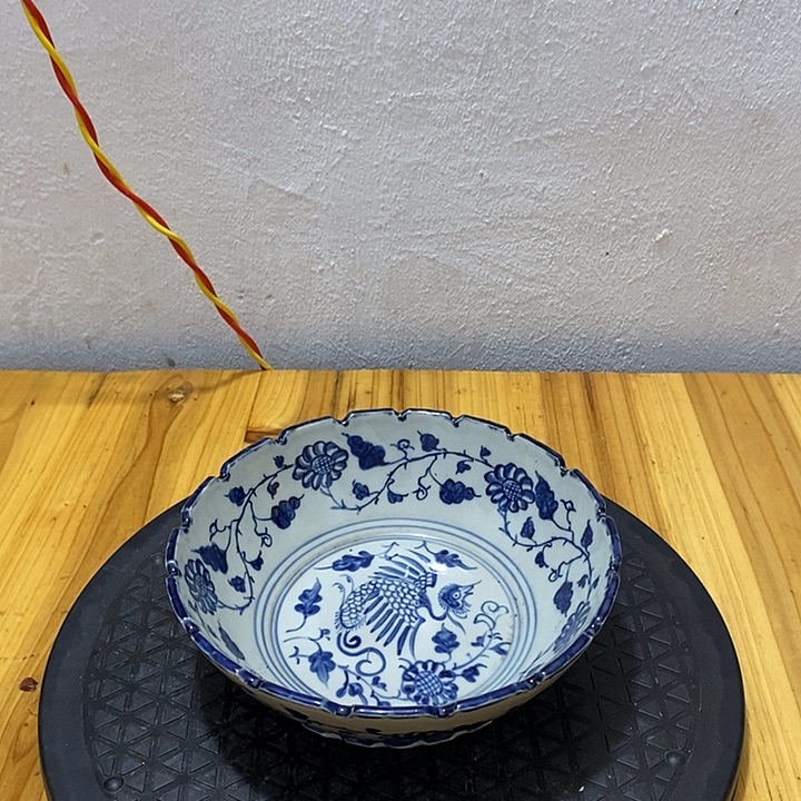 瓷瓷瓷瓷瓷瓷瓷瓷瓷