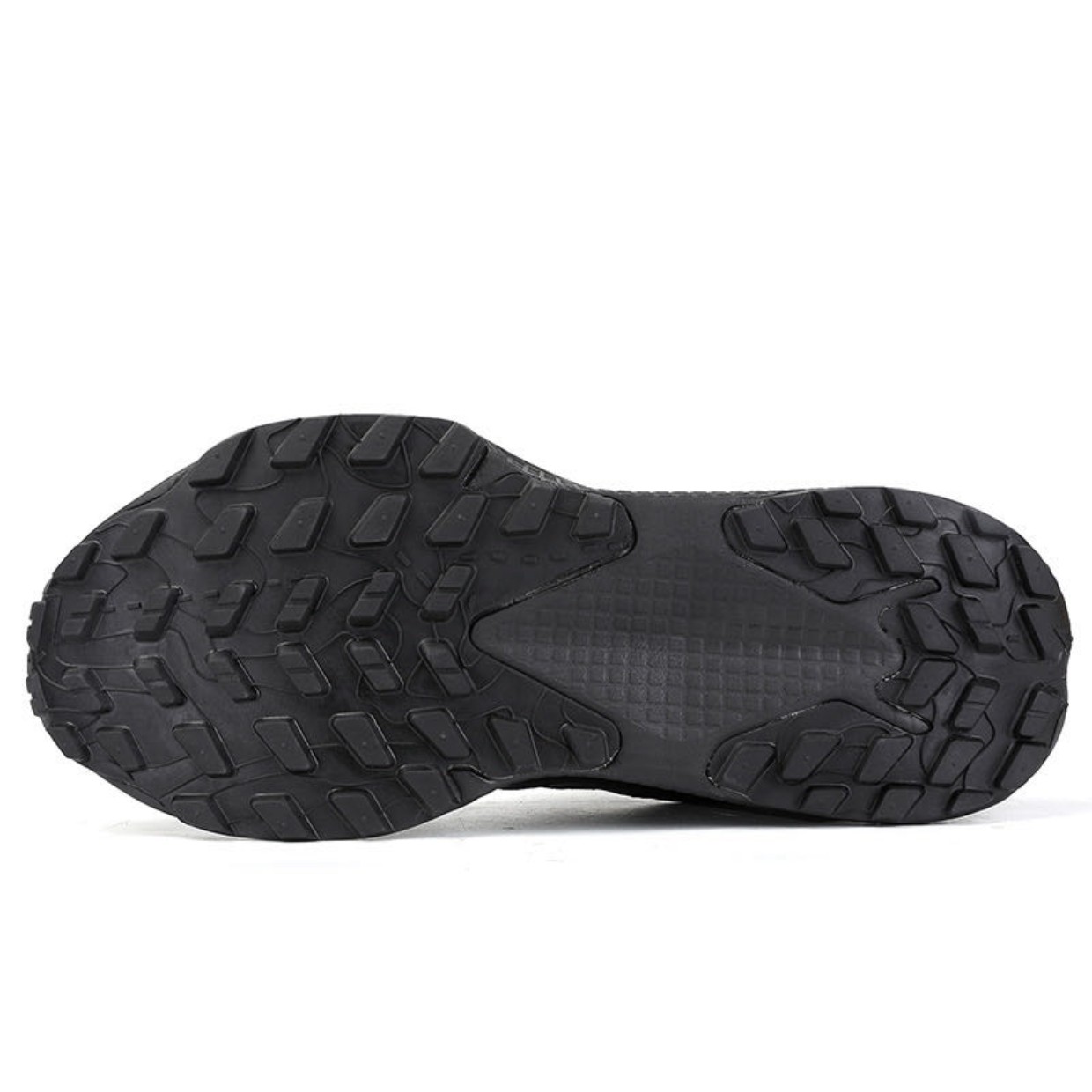 【孤品鞋子】下单备注编号