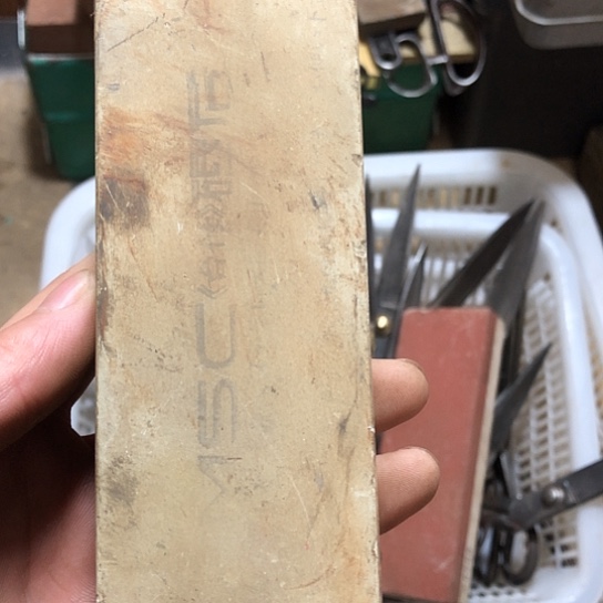 雷***哥今日推荐一款产品