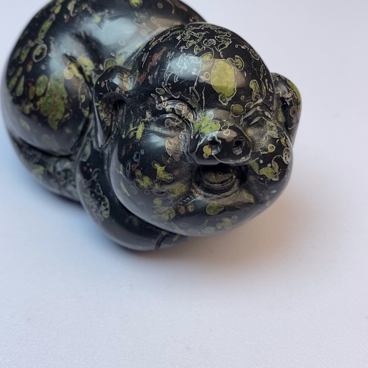 汝阳梅花玉厂家直销