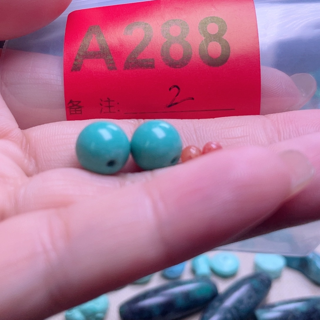 玛瑙/玉髓散珠南红散珠佩珠多样化