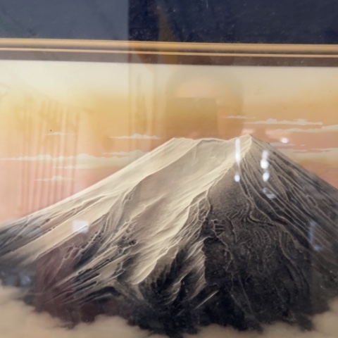 中古美术，金银铜铁锡