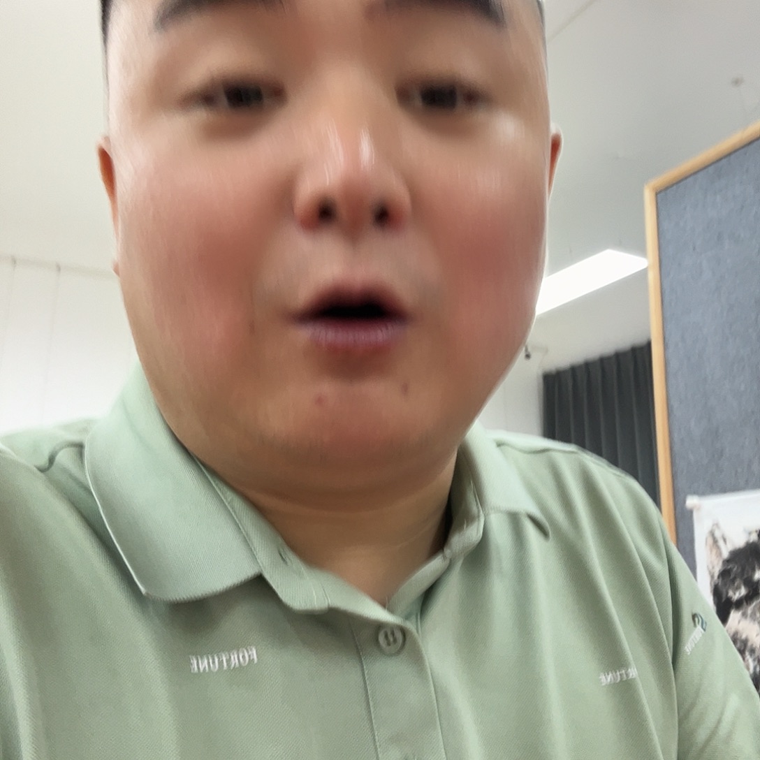 韦***秋国画北京国博文物鉴定中心