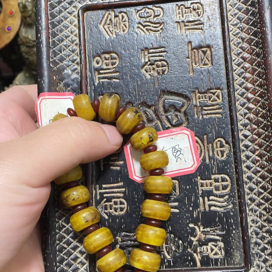 茶盘茶盘茶盘茶盘