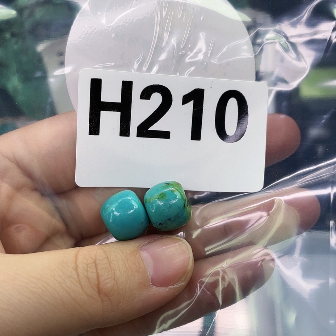  A空竹粉丝专享精品手工配珠