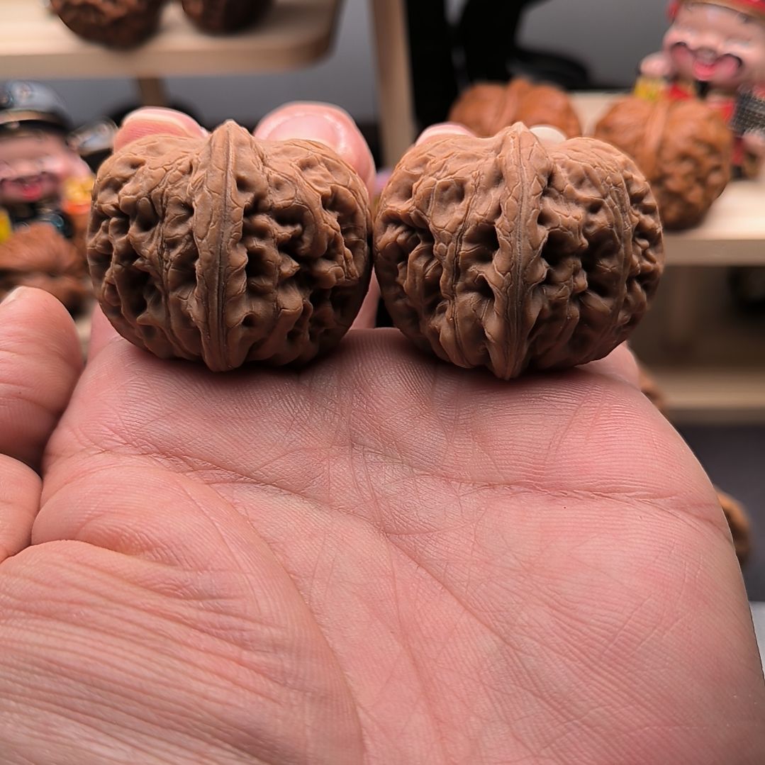 全品平谷元宝40尺