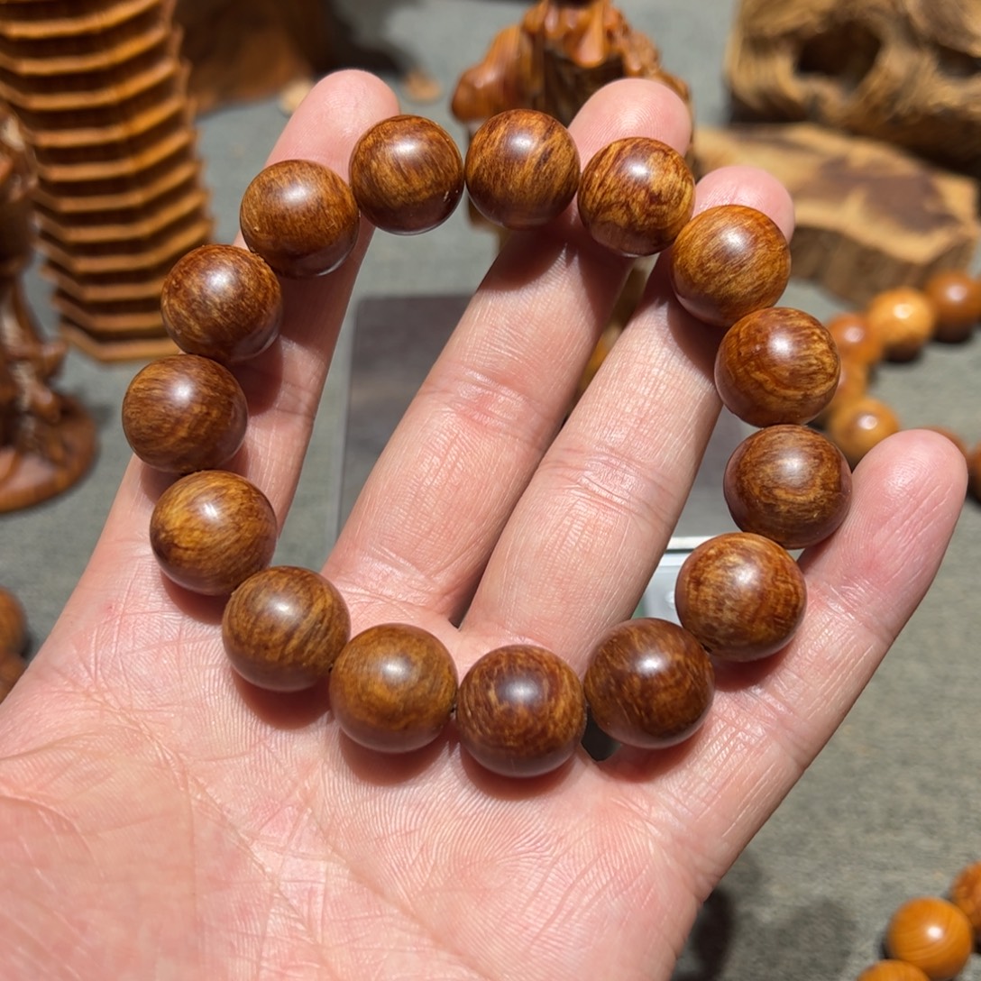 ****诺柏木（崖柏）北太行陈化崖柏