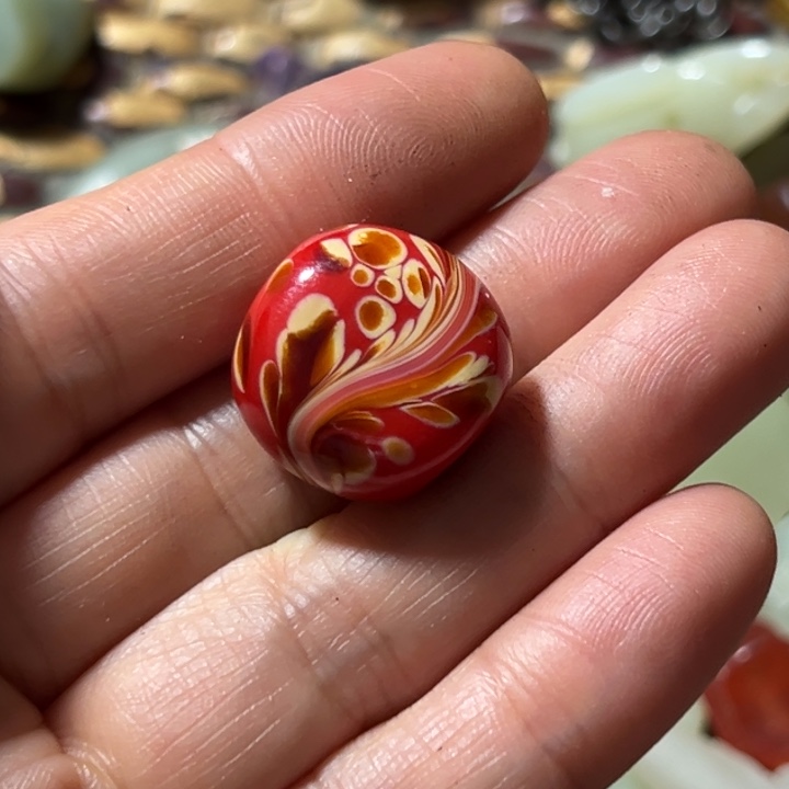 口***v布艺铁合金我也很喜欢这个风格