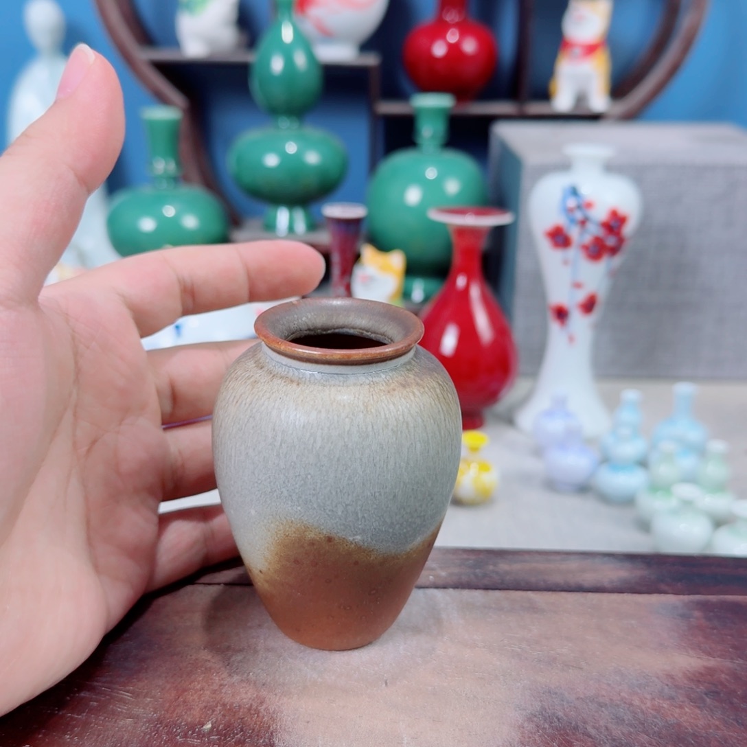 瓷片摆件摆件摆件摆件