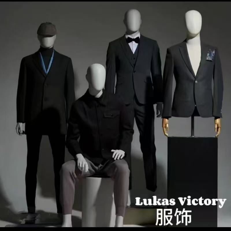 25新款舒适运动时尚短袖男女同款奢品短袖QF1.4