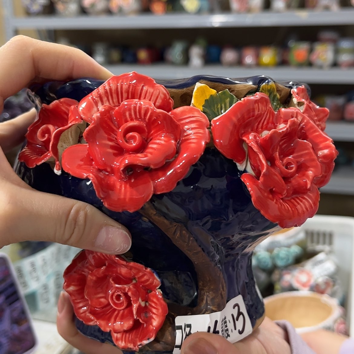 【闪购商品】拍满18.8包邮发货