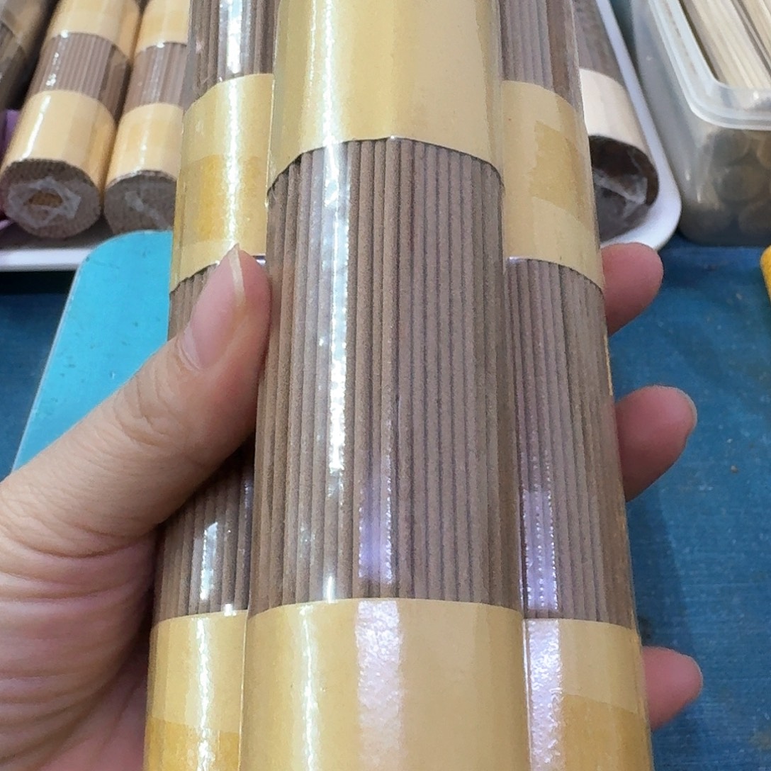 沉香沉香碎屑海南沉香棋楠线香300克