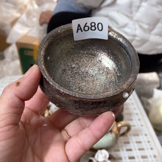 福利多多福利多多