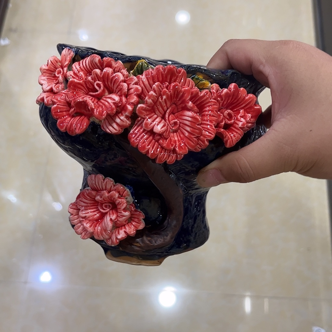 满18.8飞爱退款拉黑