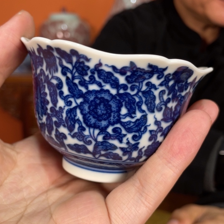 福利来啦，福利来啦杯