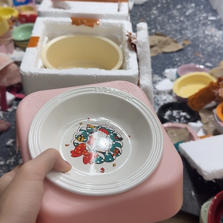 瓷片陶瓷微x链接在z500