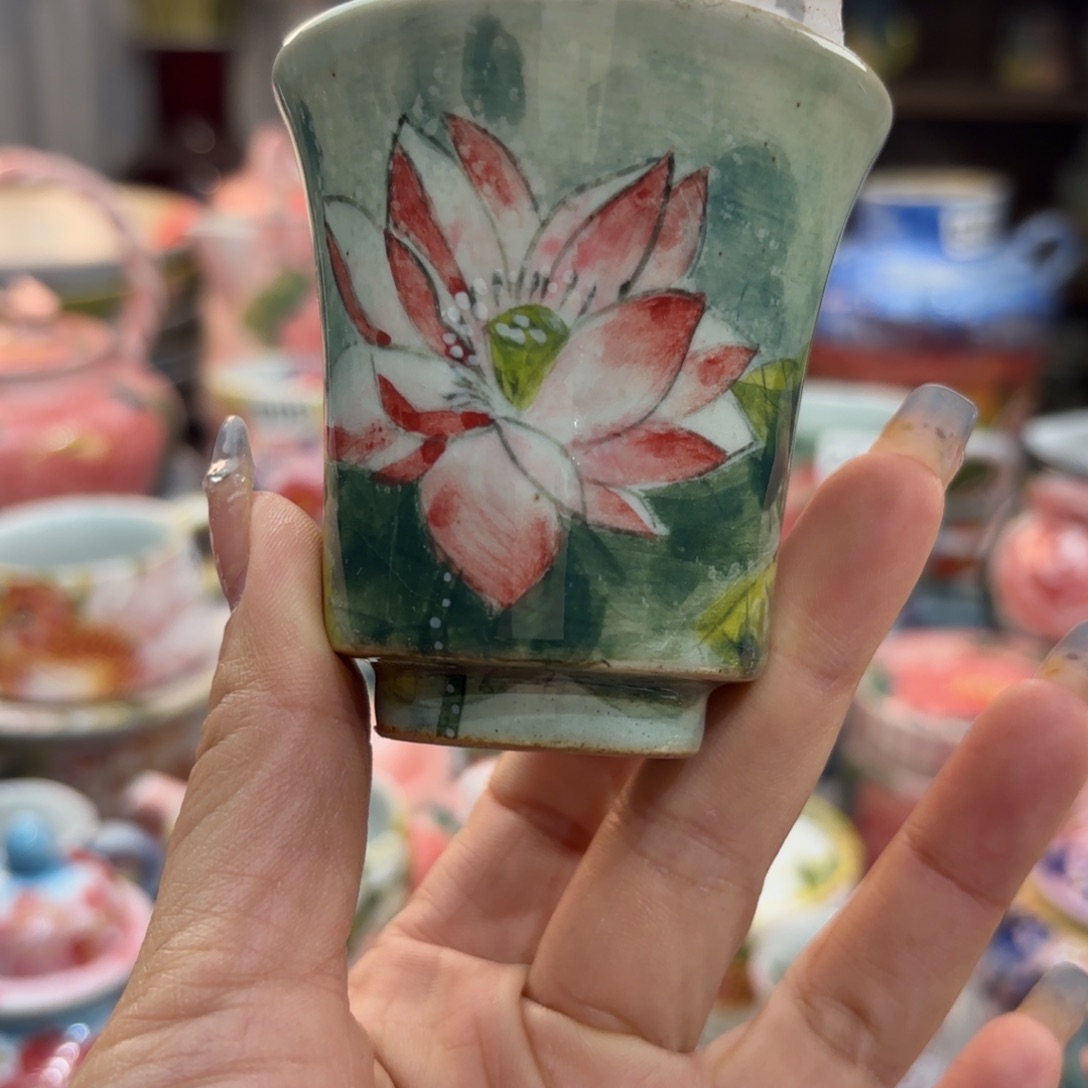 瓷片我在上课你呢么