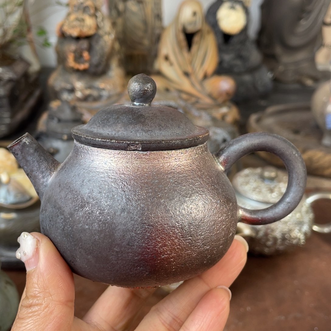 蛇年大吉新年快乐