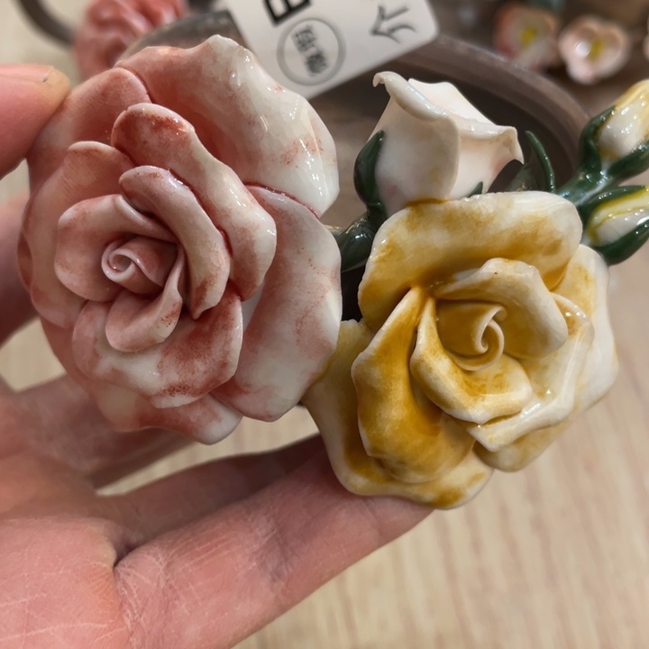 乄***夵手工制作陶瓷茶具茶杯