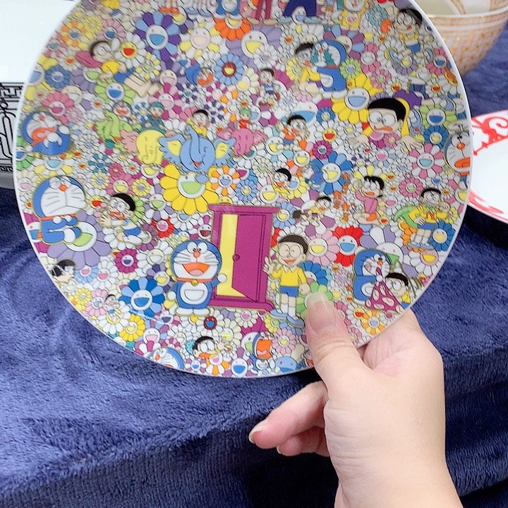 瓷片咖啡的味道真的是