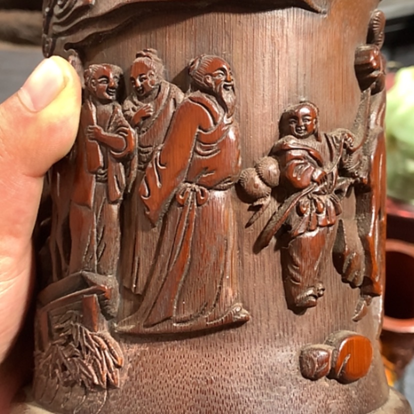 【闪购商品】发财致富发财致富发财