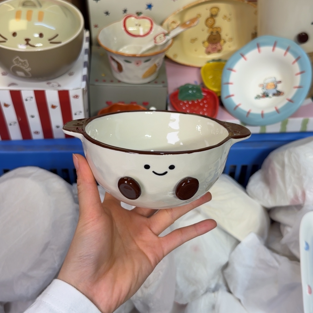 瓷陶瓷陶瓷陶瓷陶瓷