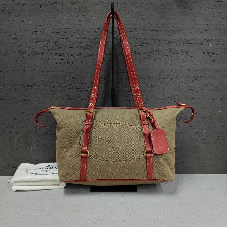 95新/普拉达/C14308762540/[251130zbb]