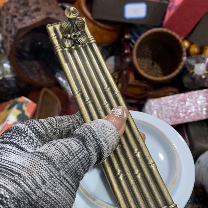 陶瓷艺术陶瓷艺术