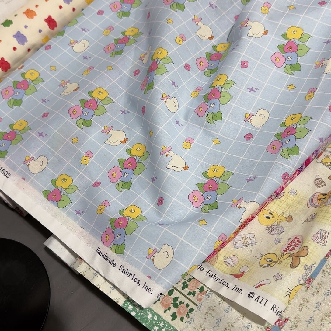 纯棉平布1米价1.1 米宽地卷