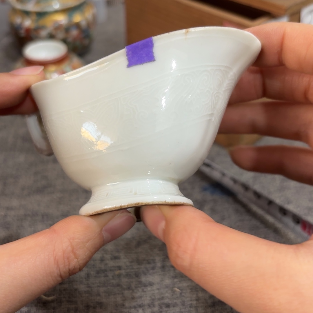 非常好看漂亮的物品 