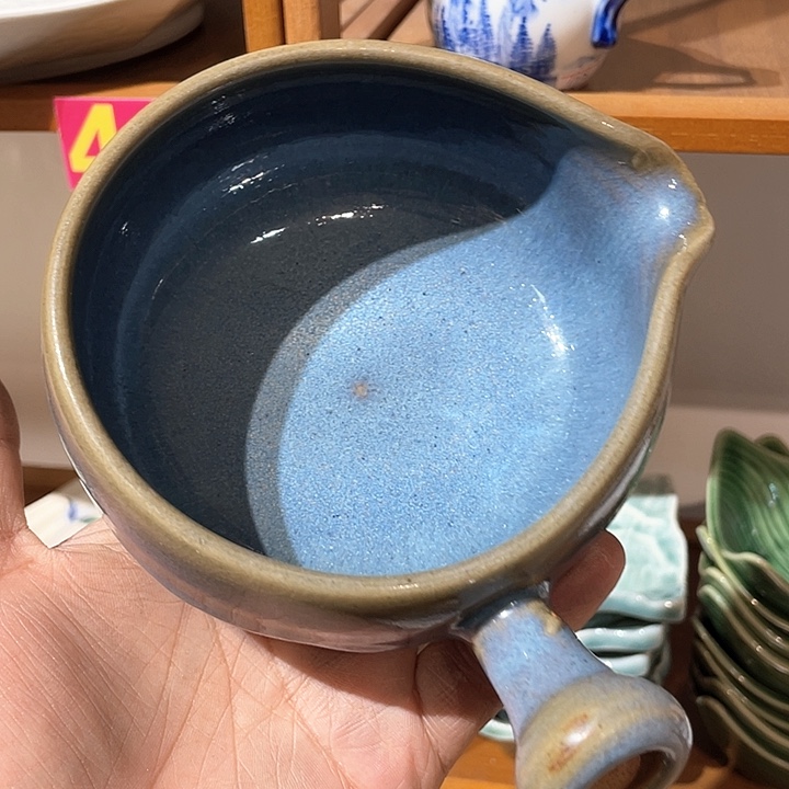 紫砂二十块钱包邮82