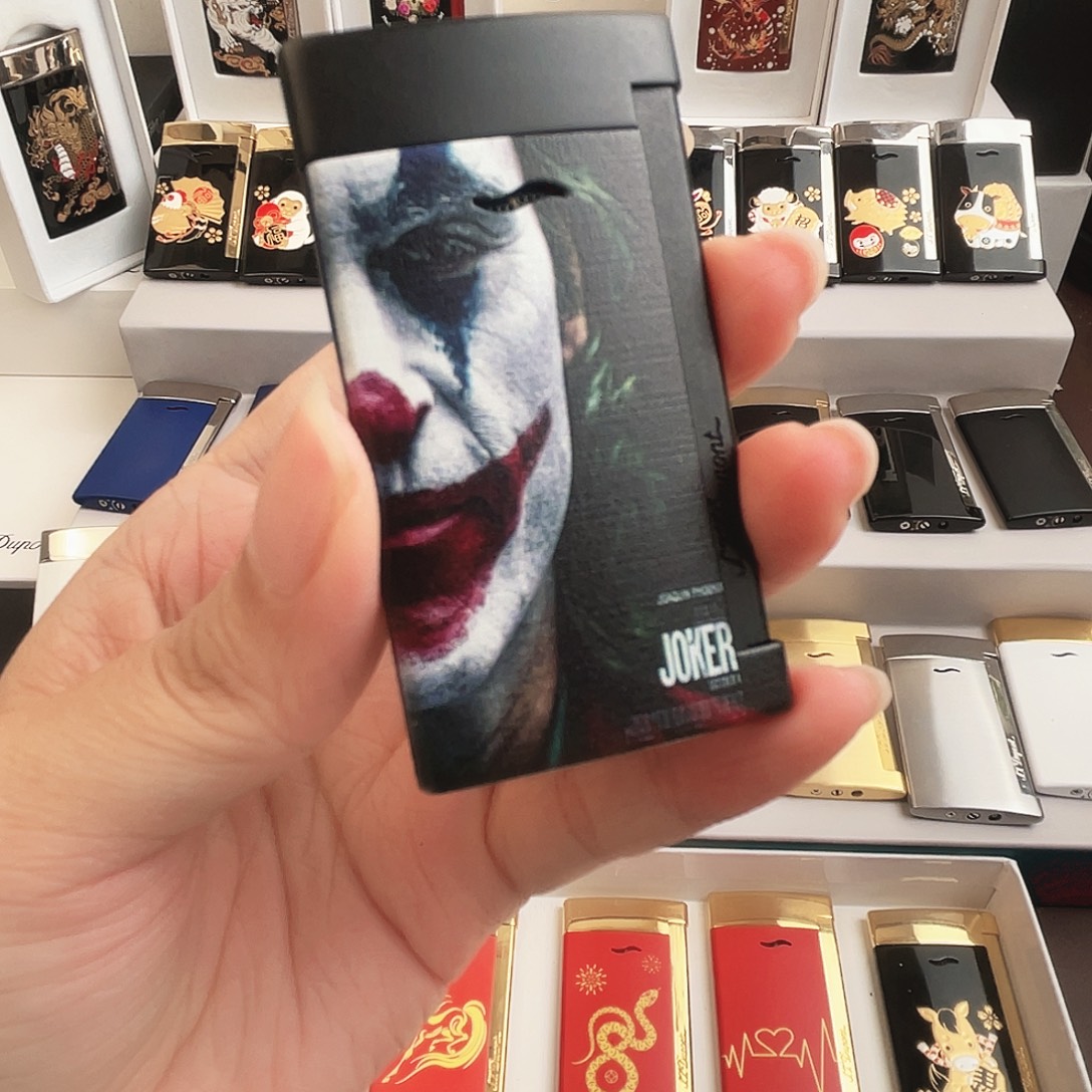 抖***家哈哈哈哈哈哈哈哈哈哈