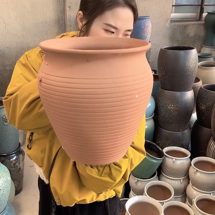瑕疵24高26买买买