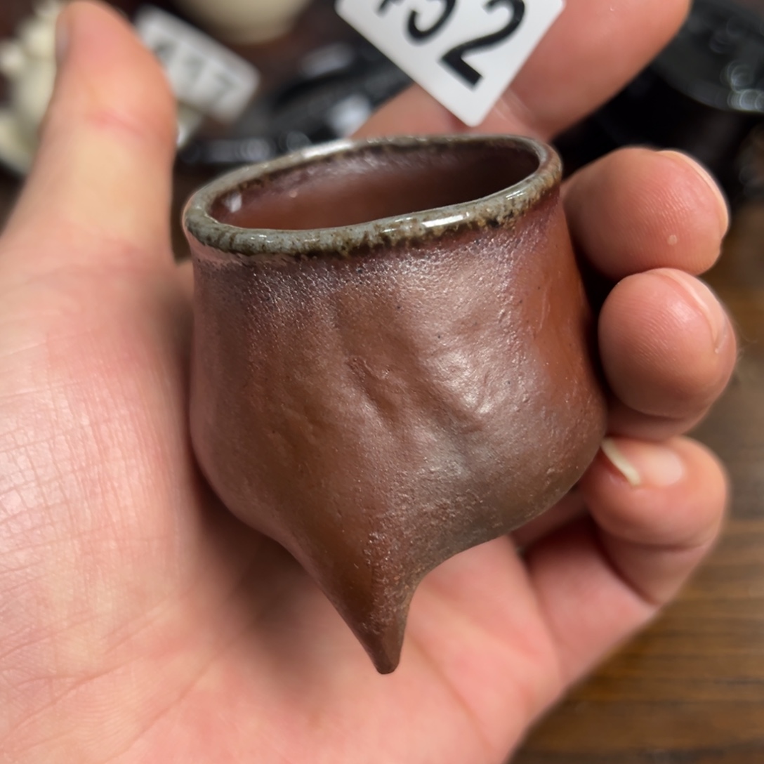 452香炉杯子哈哈哈哈哈