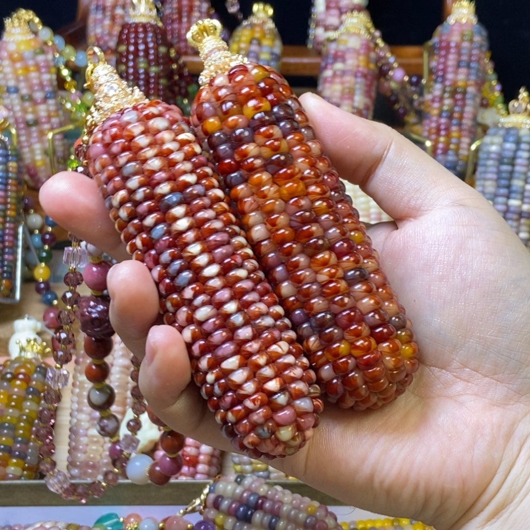 芬***蓉组队齐刘海秃头啊啊