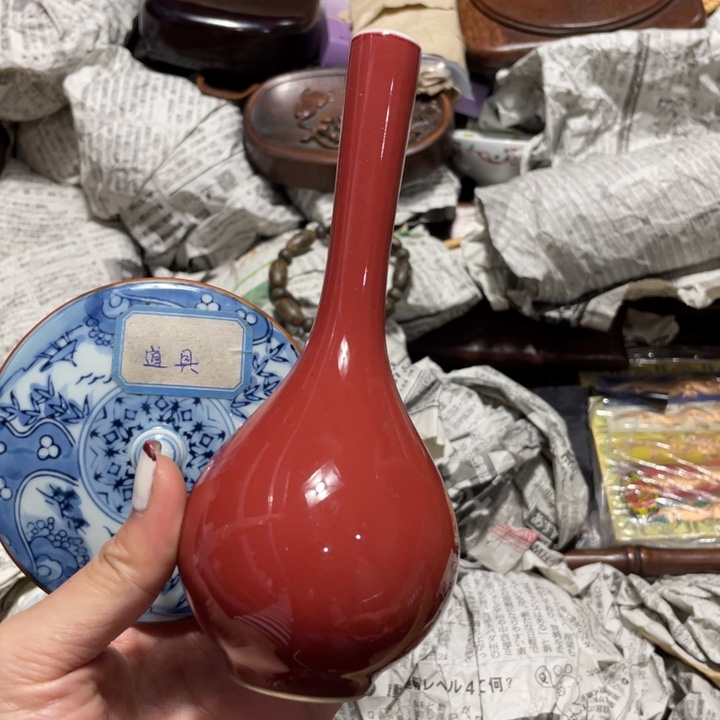 紫砂陶瓷艺术陶瓷艺术