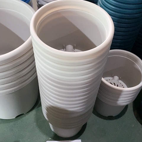 树脂编号编号5020