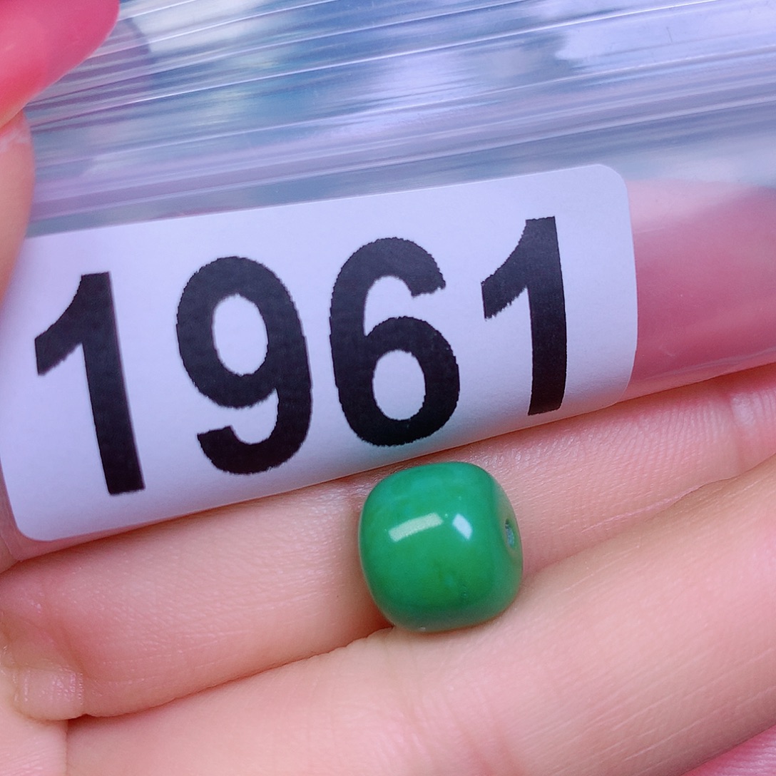 空竹粉丝专享十堰特色散珠