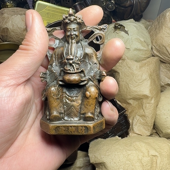 点击链接下单即可 