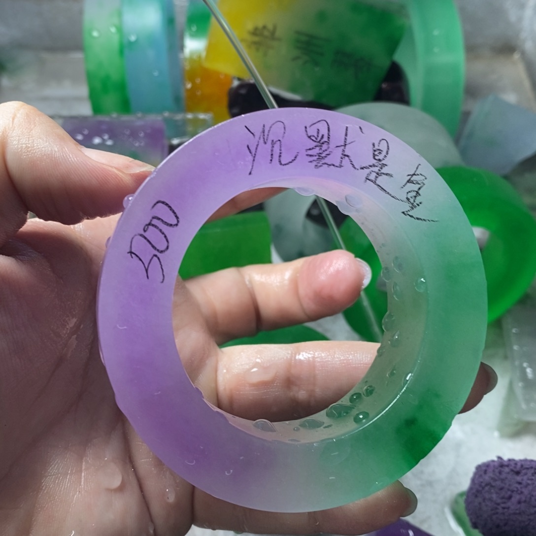 沉***金玉一物一拍一物一拍