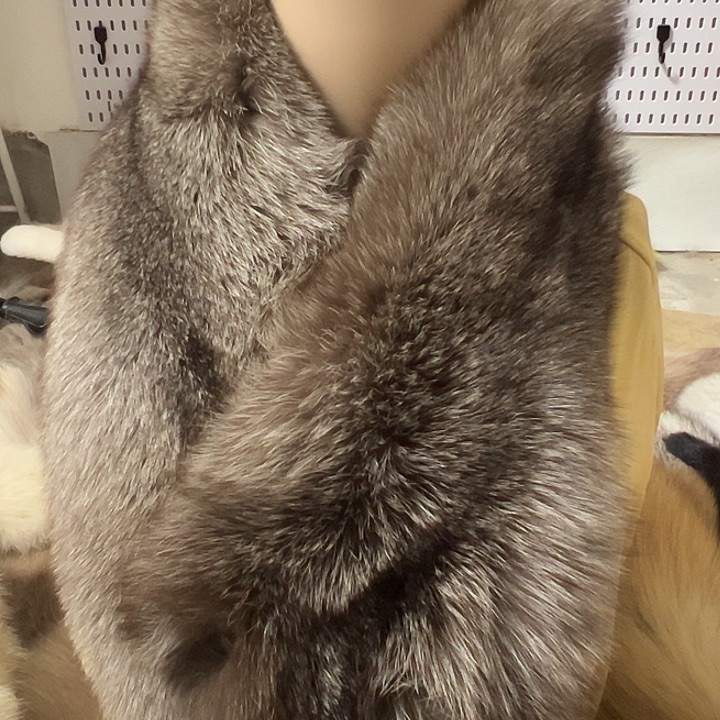 围脖围脖围巾围脖