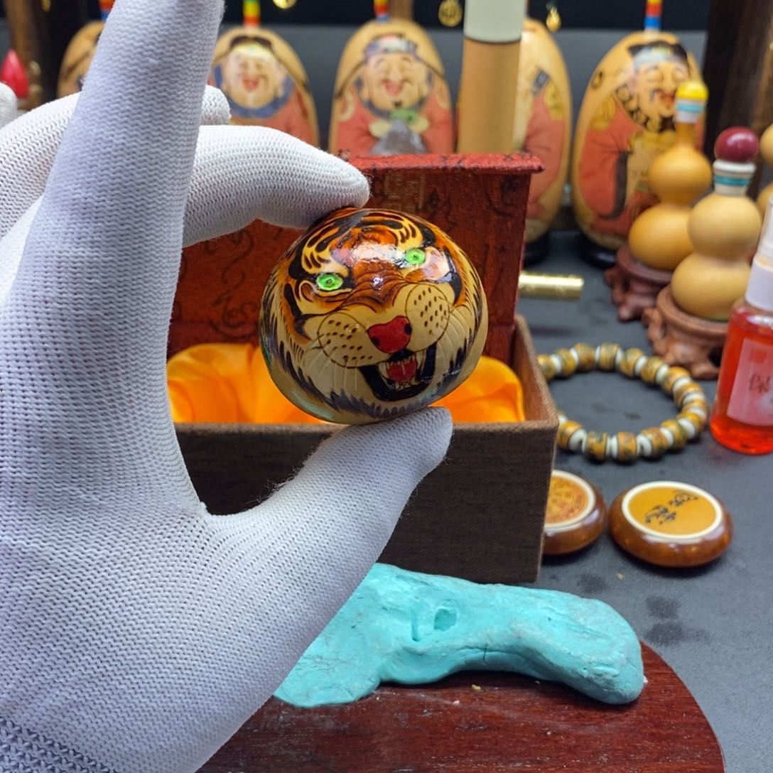 六*啦咯啦咯啦咯啦咯啦咯