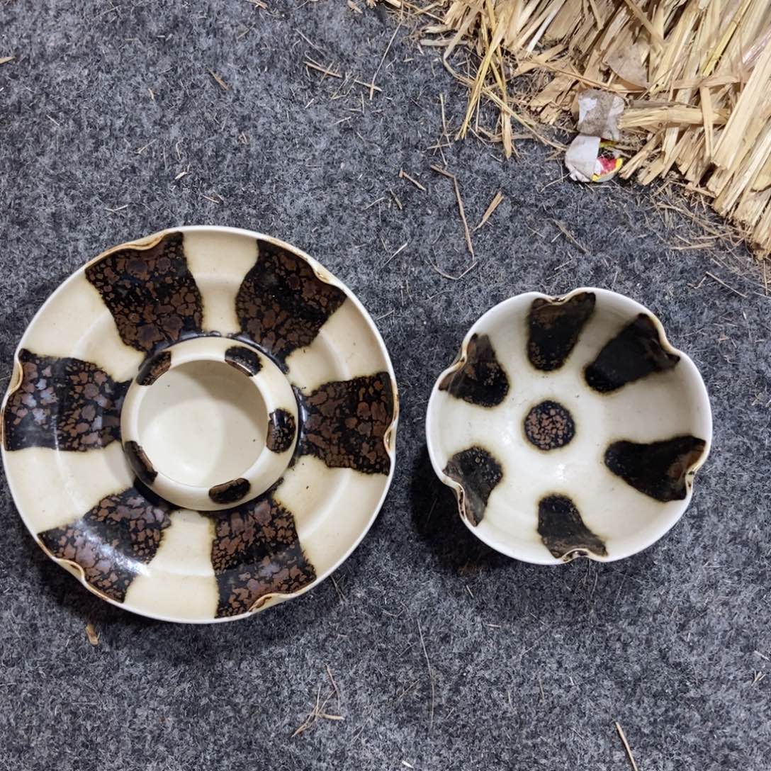 瓷片瓷器瓷器111111111