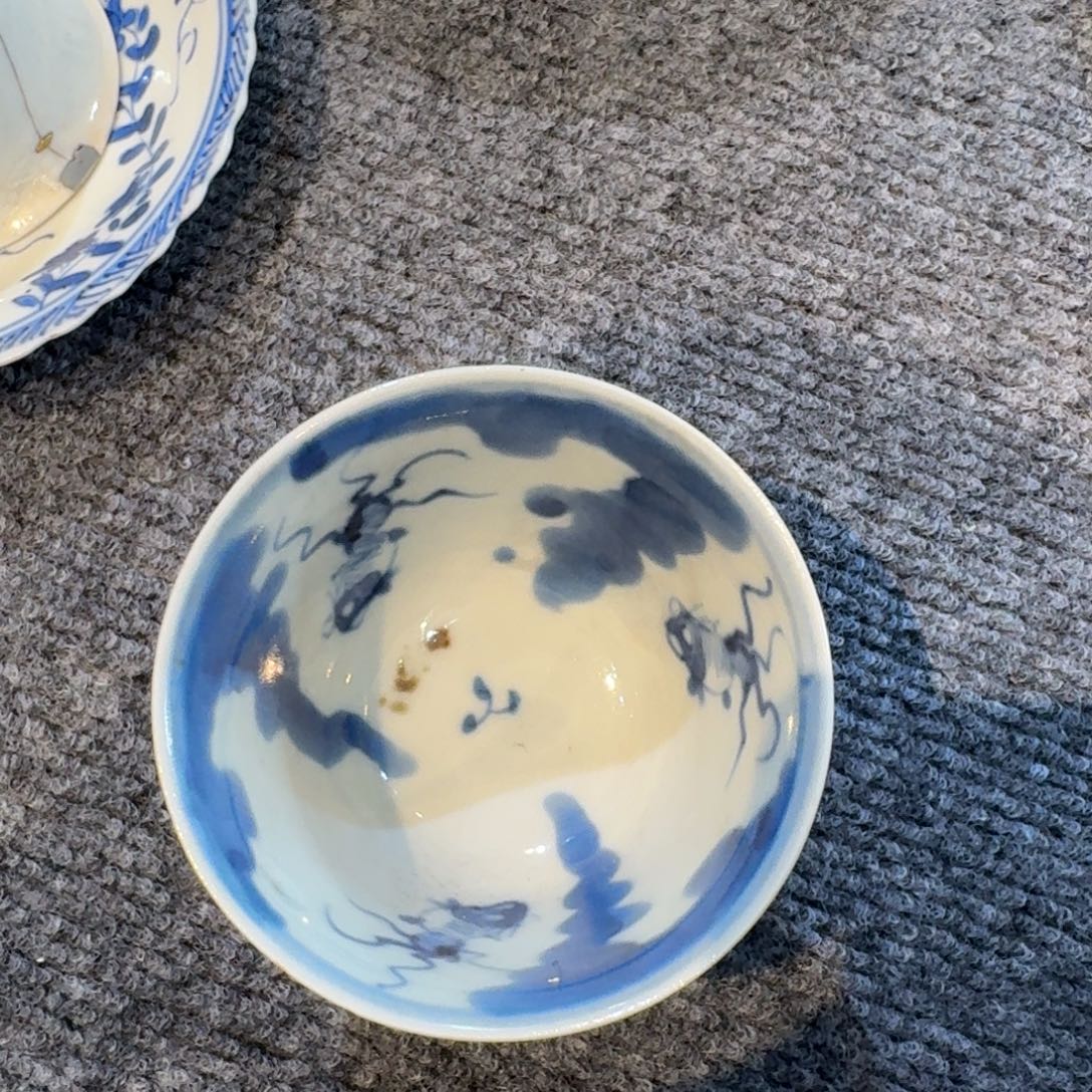 小***玮摆件杯子杯子杯子杯子杯子
