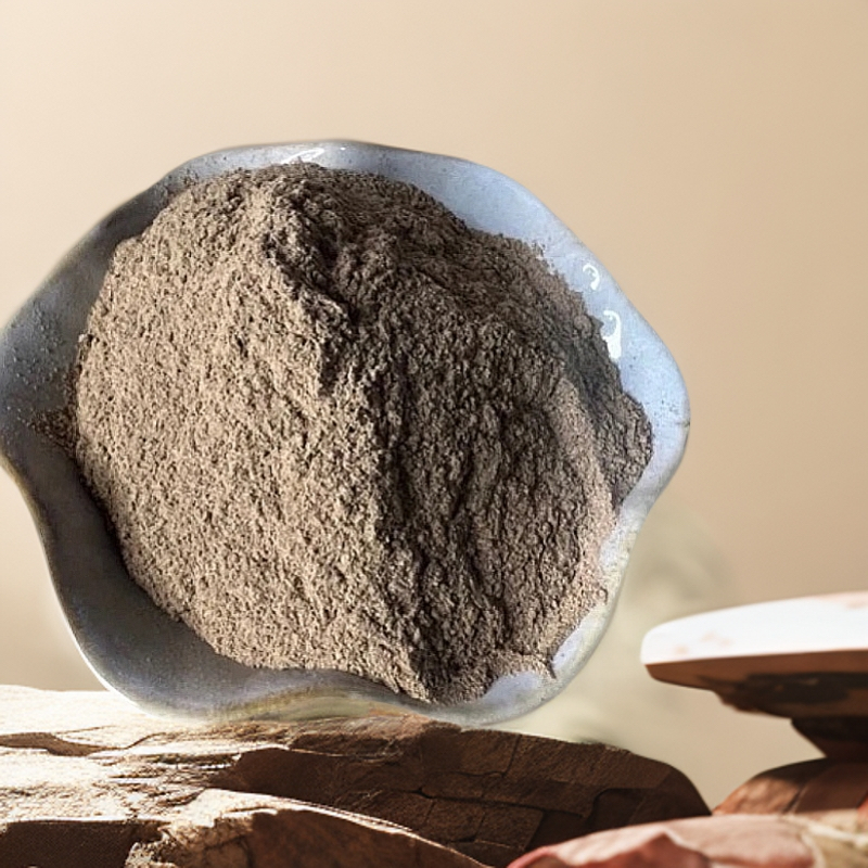 香粉-牡丹花香（花为主）