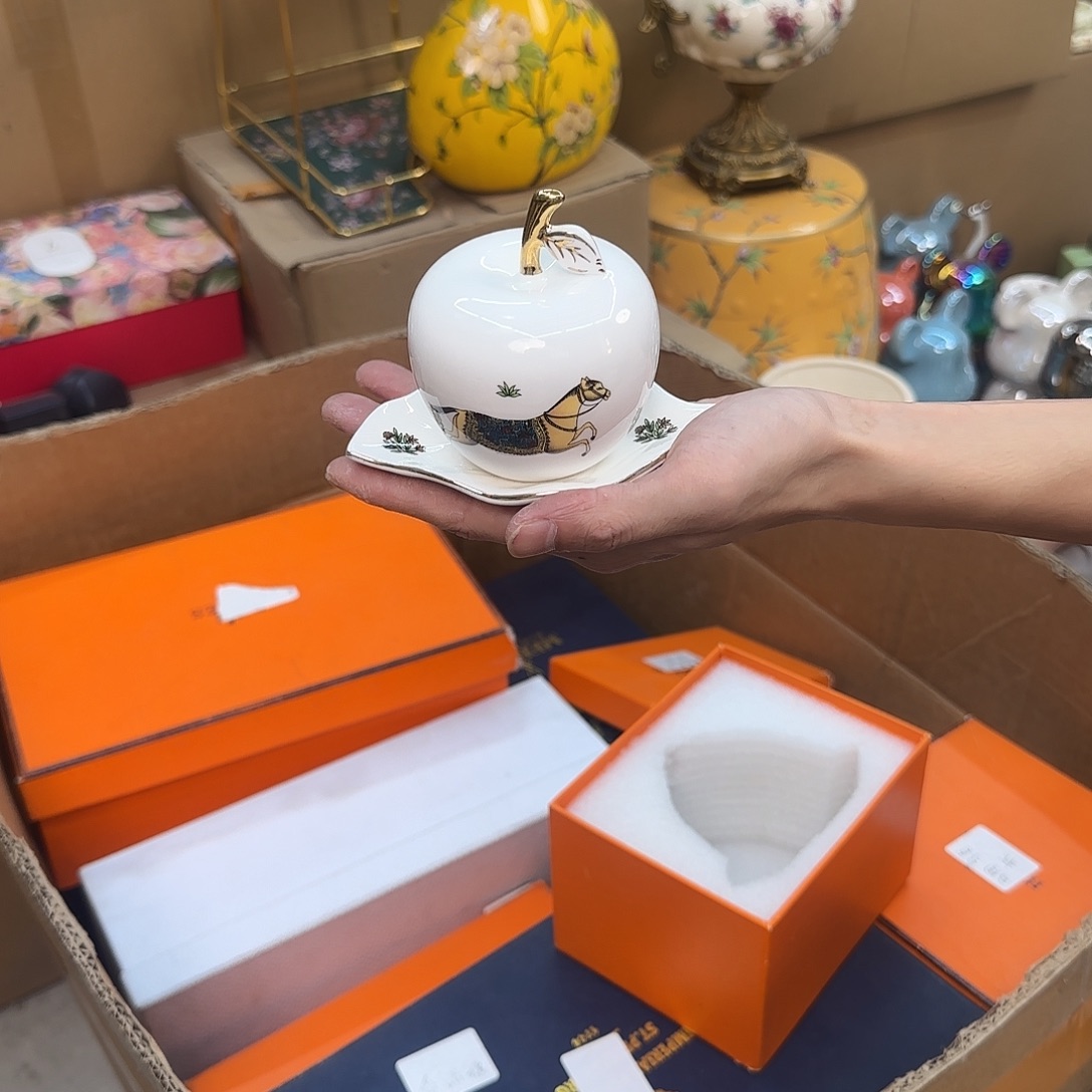 瓷片样品样品样品