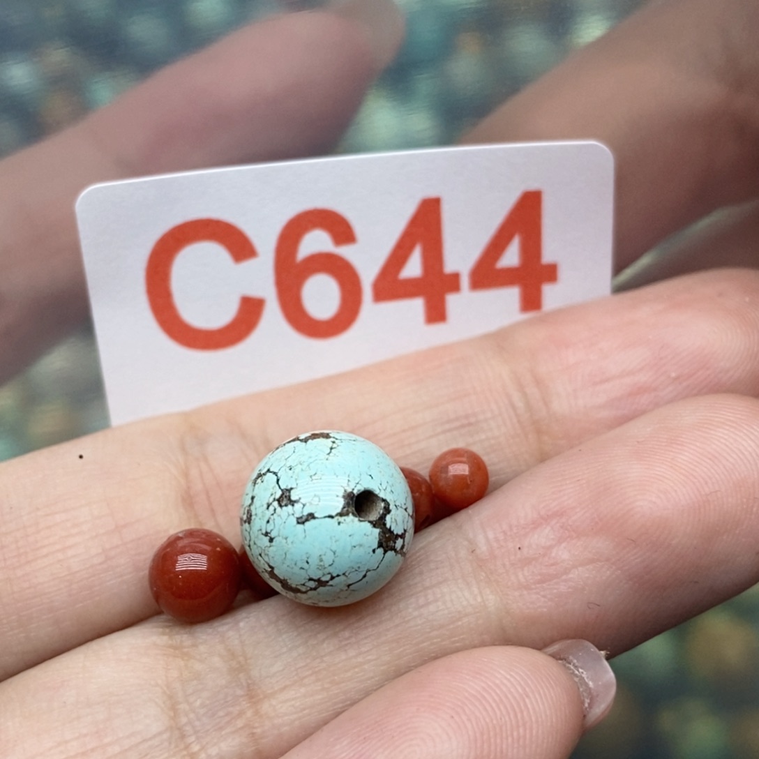 南红玛瑙未镶嵌珠宝奇石