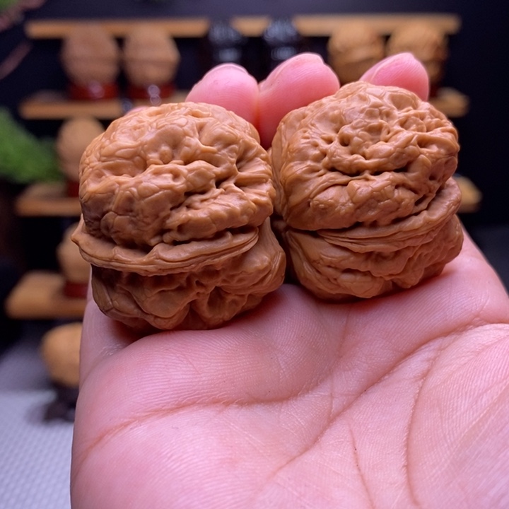 木***木质类云铁灭霸5号